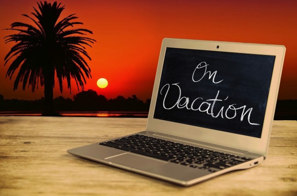 Retrouver l’art de flâner  Et adopter la slow attitude !