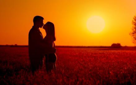 Comment introduire plus d’érotisme dans votre couple?