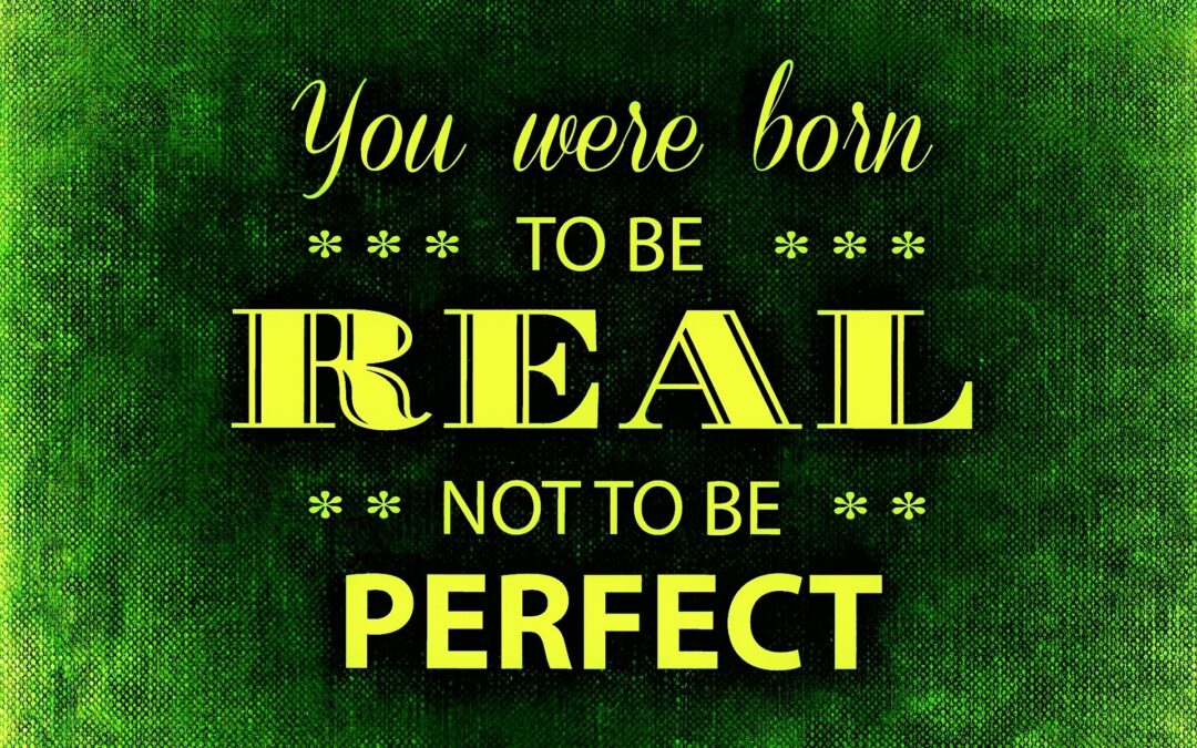 J’apprends à m’affirmer et à poser mes limites