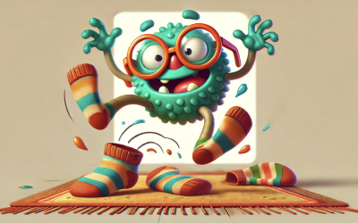 L’instant méditatif sur la vie : la honte !