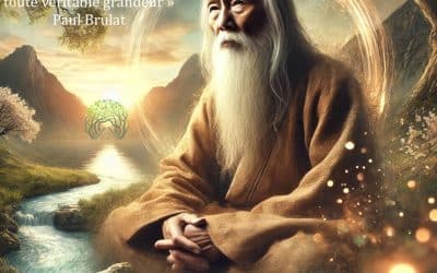 Chronique intérieure (presque) incorrecte chapitre 4