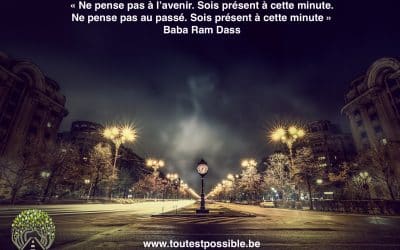 Chronique intérieure (presque) incorrecte chapitre 3