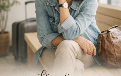 L’instant méditatif sur la vie : l’impatience !